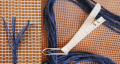Thumbnail for version as of 19:40, 2 April 2015