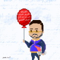 Thumbnail for version as of 14:10, 25 March 2018
