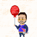 Thumbnail for version as of 14:14, 25 March 2018