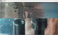 Thumbnail for version as of 23:03, 27 January 2016
