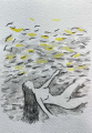Thumbnail for version as of 10:08, 26 July 2024