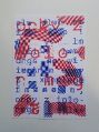 Thumbnail for version as of 01:18, 23 July 2018