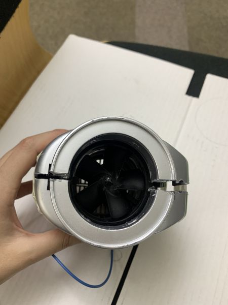 File:Fan 1.jpg