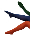 Thumbnail for version as of 13:59, 9 December 2012