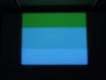 Thumbnail for version as of 23:58, 11 June 2012