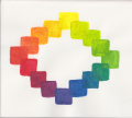 Thumbnail for version as of 10:55, 6 December 2012