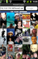 Thumbnail for version as of 13:09, 17 April 2011