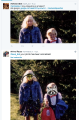 Thumbnail for version as of 16:34, 7 October 2015