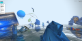 Thumbnail for version as of 05:31, 10 July 2025