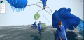 Thumbnail for version as of 05:30, 10 July 2025