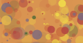 Thumbnail for version as of 16:45, 12 July 2021
