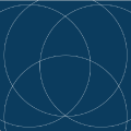 Thumbnail for version as of 21:16, 9 May 2021