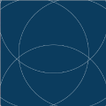Thumbnail for version as of 21:41, 9 May 2021