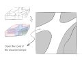 Thumbnail for version as of 00:27, 27 November 2021