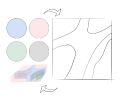 Thumbnail for version as of 00:28, 27 November 2021