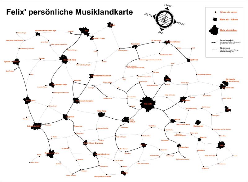 File:FelixA Karte Musiklandkarte.jpg