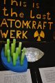 Thumbnail for version as of 20:55, 31 March 2013