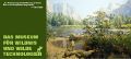 Thumbnail for version as of 15:23, 25 September 2012