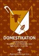Felixsattler domestikation logo.jpg