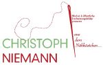 Felixsattler nk chrniemann announce.jpg