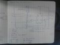 Thumbnail for version as of 13:03, 9 July 2014