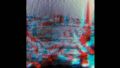 Thumbnail for version as of 01:36, 16 September 2024