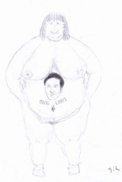 File:Figuren 18.4.12004.jpeg
