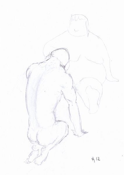 File:Figuren 18.4.12006.jpeg
