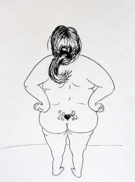 File:Figuren 18.4.12008.jpeg