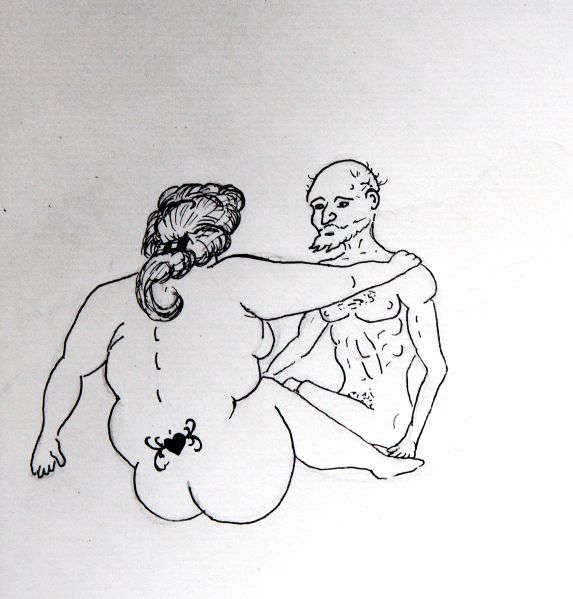 File:Figuren 18.4.12010.jpeg