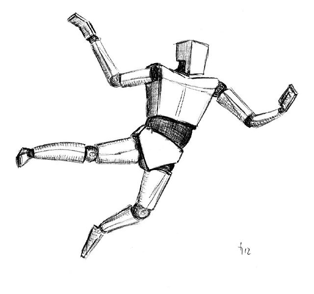 File:Figuren 24.4.12004.jpeg
