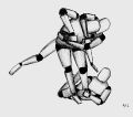Thumbnail for version as of 19:03, 1 May 2012