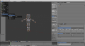Thumbnail for version as of 16:46, 4 July 2016