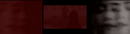 Thumbnail for version as of 17:52, 2 November 2011