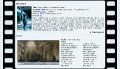 Thumbnail for version as of 12:45, 1 April 2010
