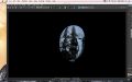 Thumbnail for version as of 22:01, 17 December 2015