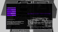 Thumbnail for version as of 22:07, 31 March 2014