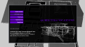Thumbnail for version as of 22:07, 31 March 2014