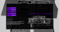Thumbnail for version as of 22:08, 31 March 2014