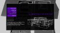 Thumbnail for version as of 22:08, 31 March 2014