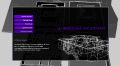 Thumbnail for version as of 22:08, 31 March 2014