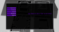 Thumbnail for version as of 22:04, 31 March 2014