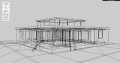 Thumbnail for version as of 16:38, 31 March 2014