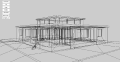 Thumbnail for version as of 16:40, 31 March 2014