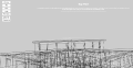 Thumbnail for version as of 16:39, 31 March 2014