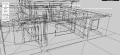 Thumbnail for version as of 16:40, 31 March 2014