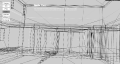 Thumbnail for version as of 16:41, 31 March 2014