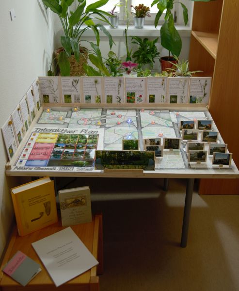 File:FinalENTWURF (1).jpg