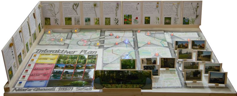 File:FinalENTWURF (2).jpg