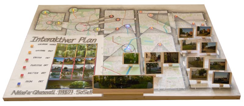 File:FinalENTWURF (3).jpg